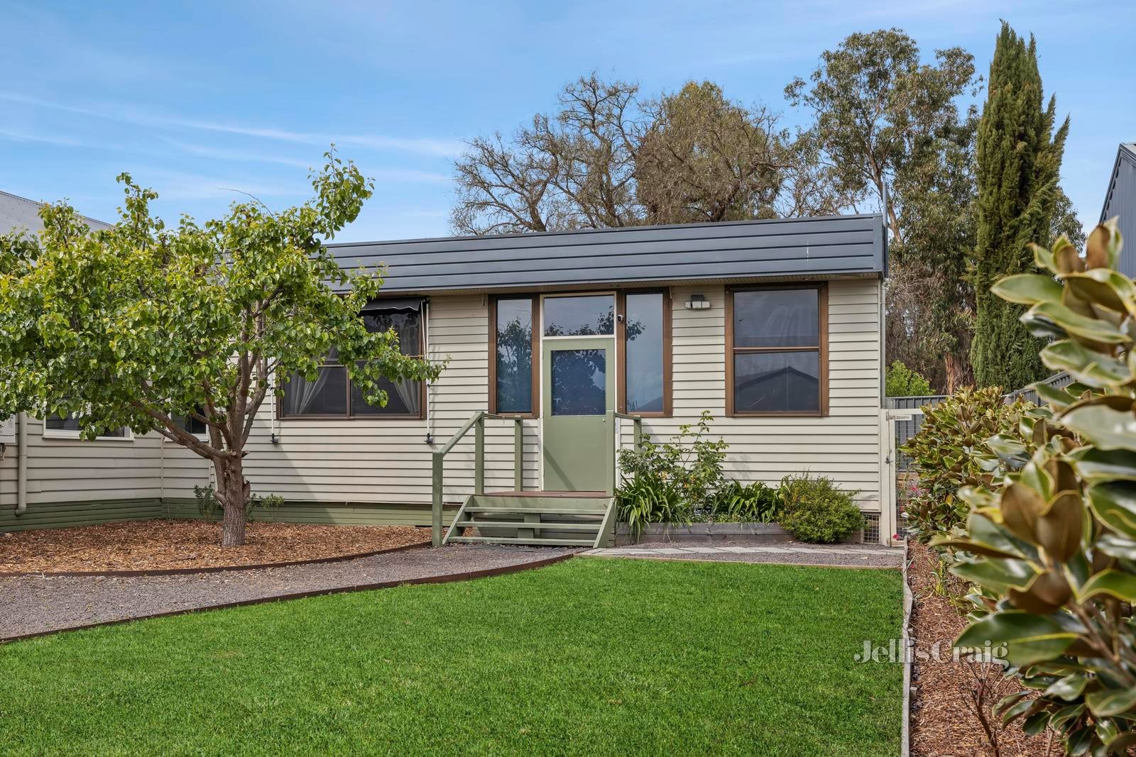 14 Stephen Street, Campbells Creek image 14