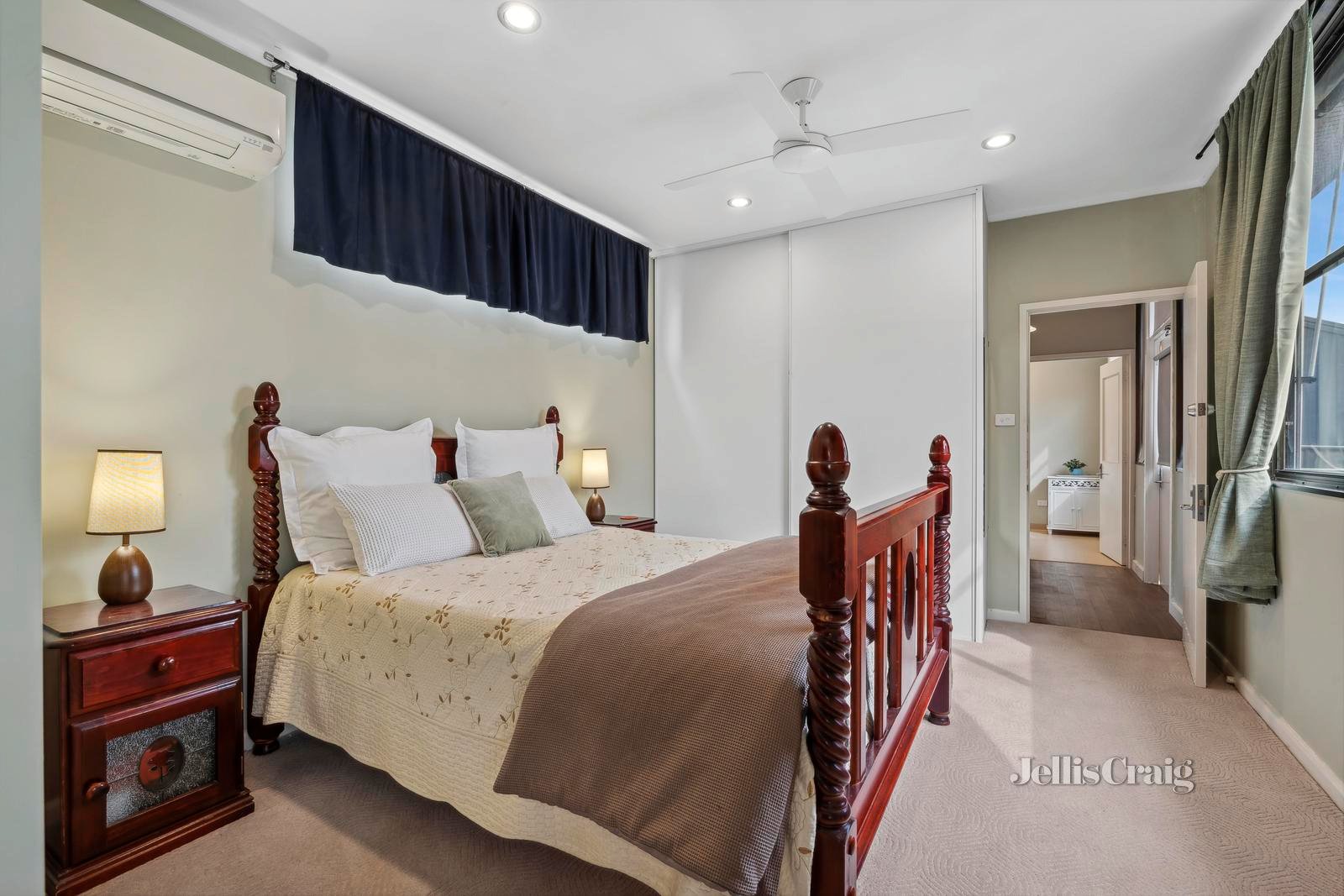 14 Stephen Street, Campbells Creek image 15
