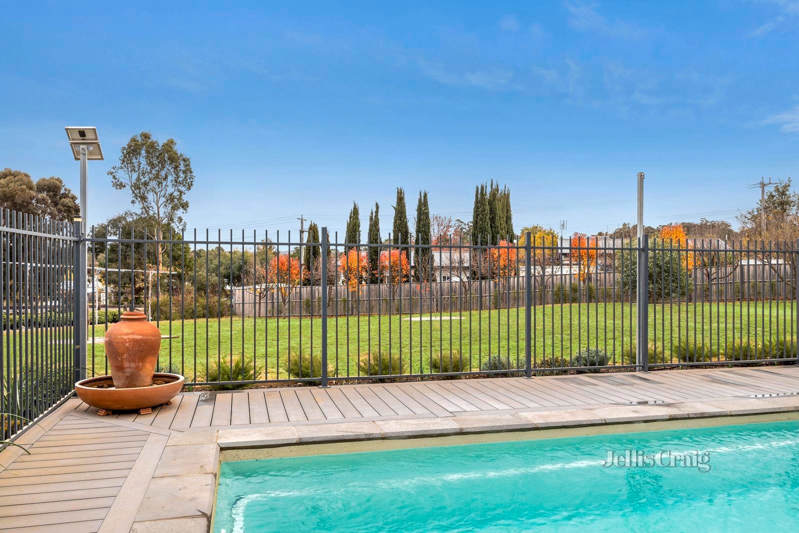 14 Stephen Street, Campbells Creek image 19