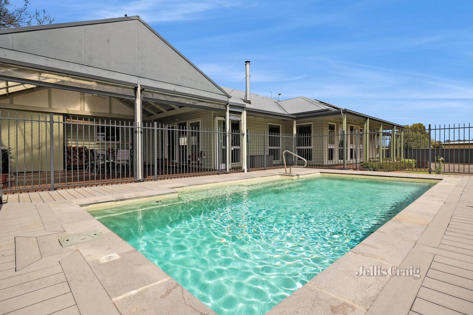 14 Stephen Street, Campbells Creek image 20