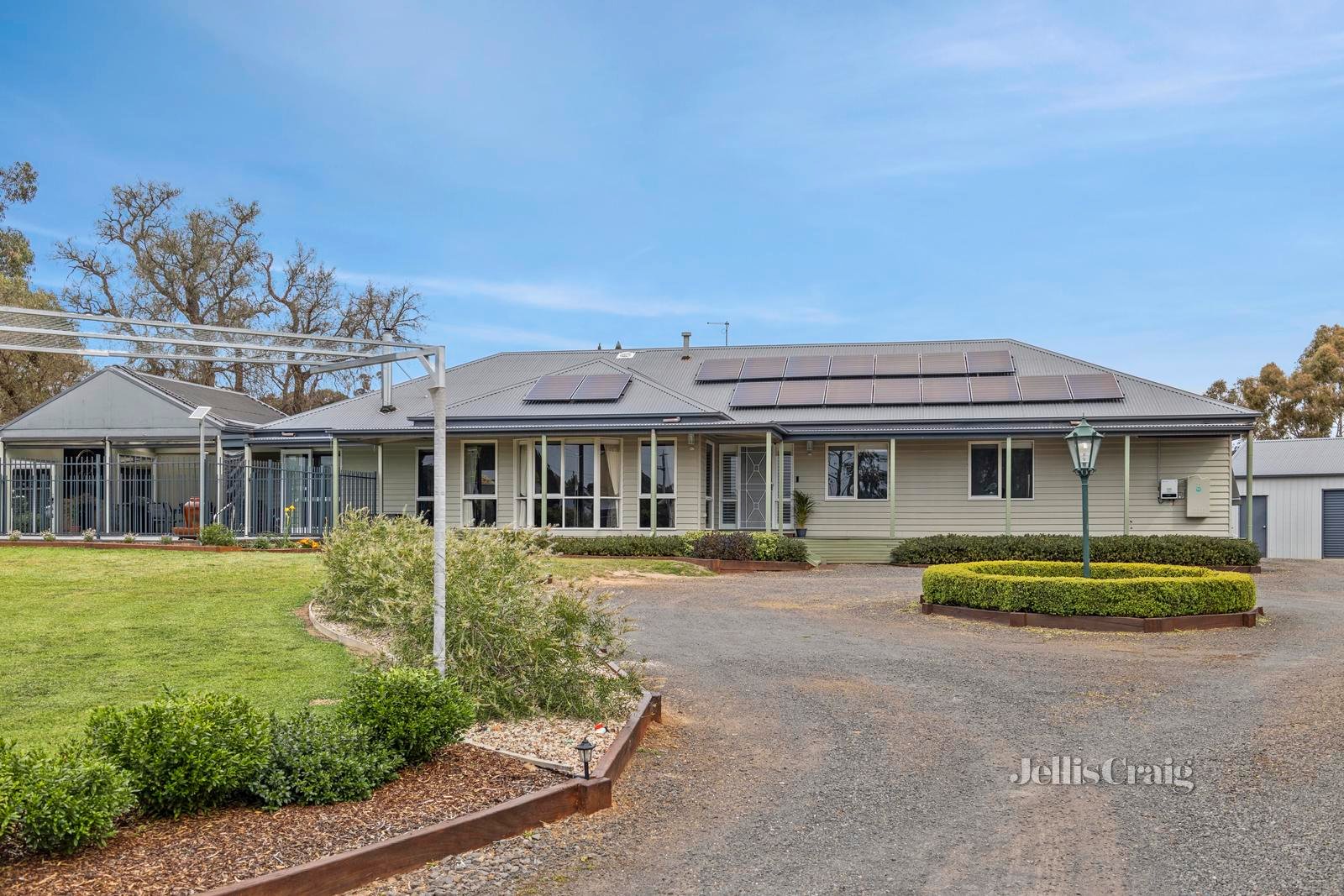 14 Stephen Street, Campbells Creek image 21