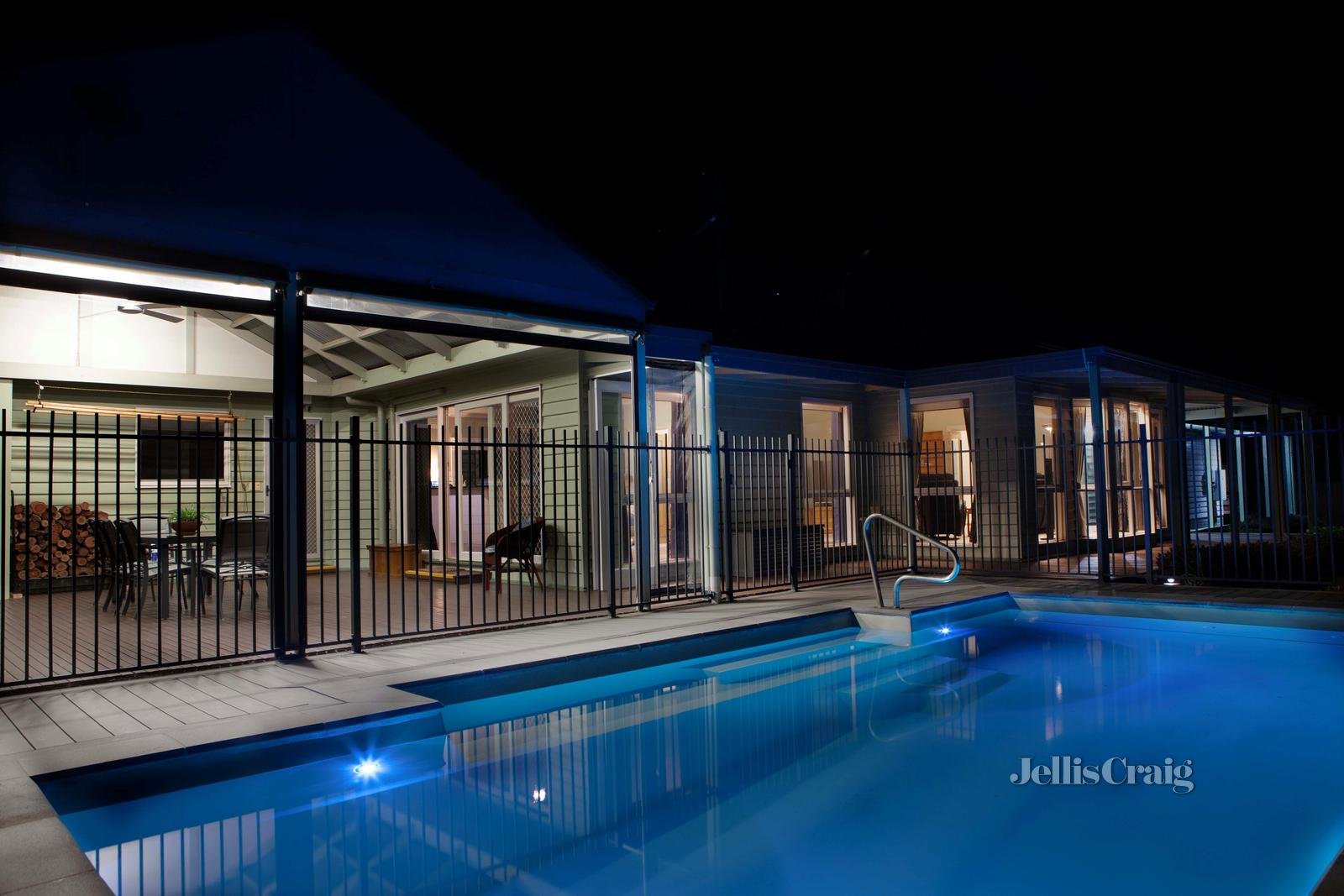 14 Stephen Street, Campbells Creek image 23