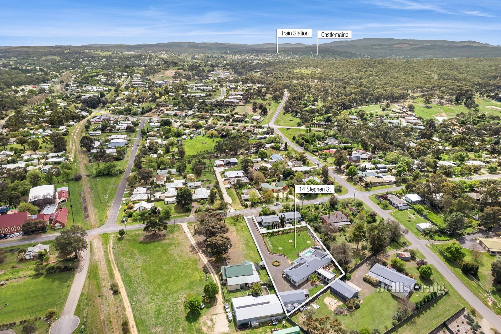 14 Stephen Street, Campbells Creek image 25