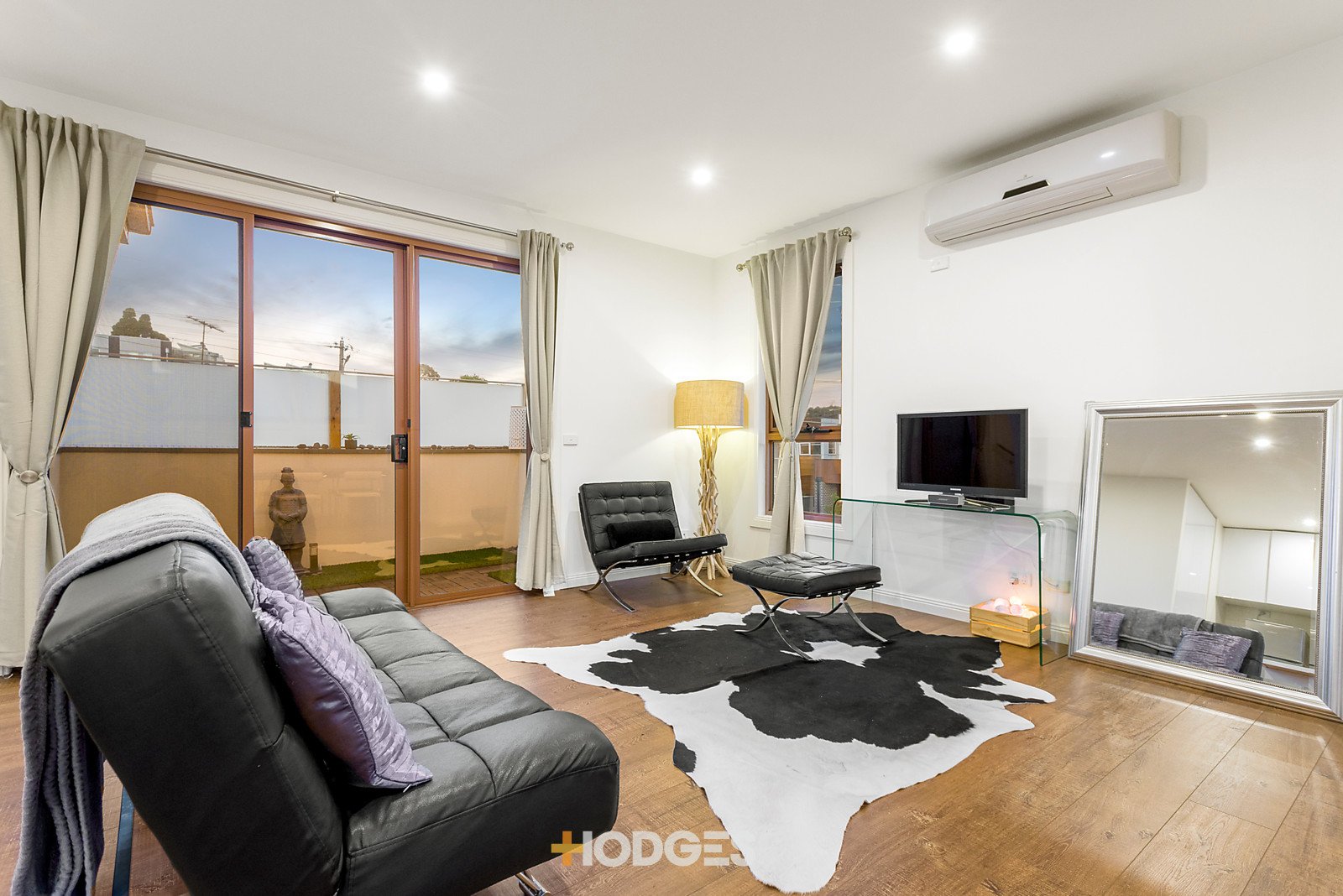 1/4 Stewart Street, Pascoe Vale image 5