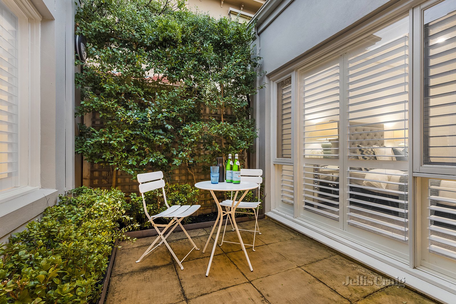 14 Stonehaven Avenue, Malvern East image 10