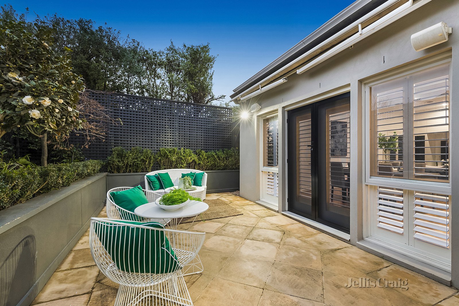 14 Stonehaven Avenue, Malvern East image 15