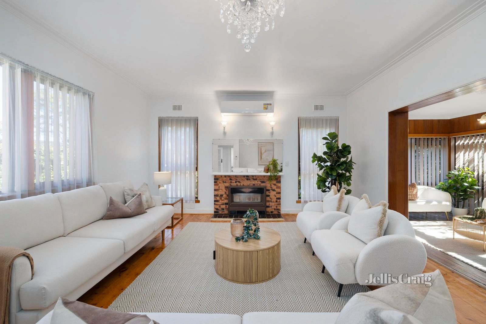 14 Stradbroke Avenue, Brighton East image 2