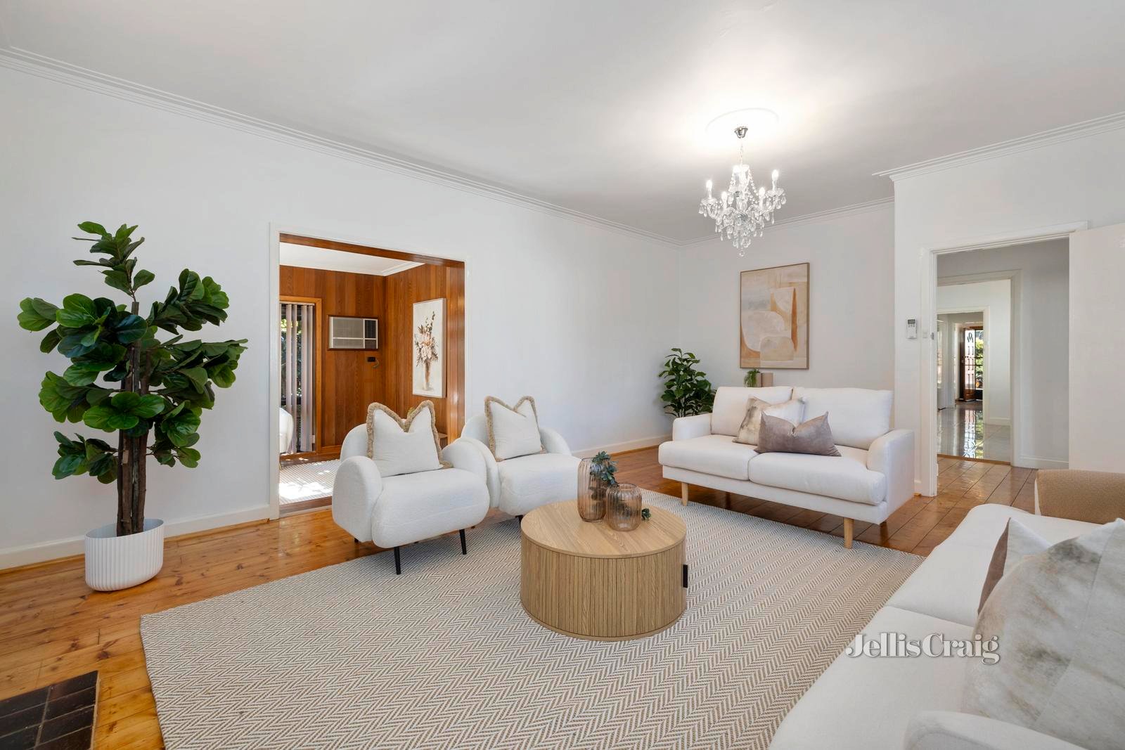 14 Stradbroke Avenue, Brighton East image 3