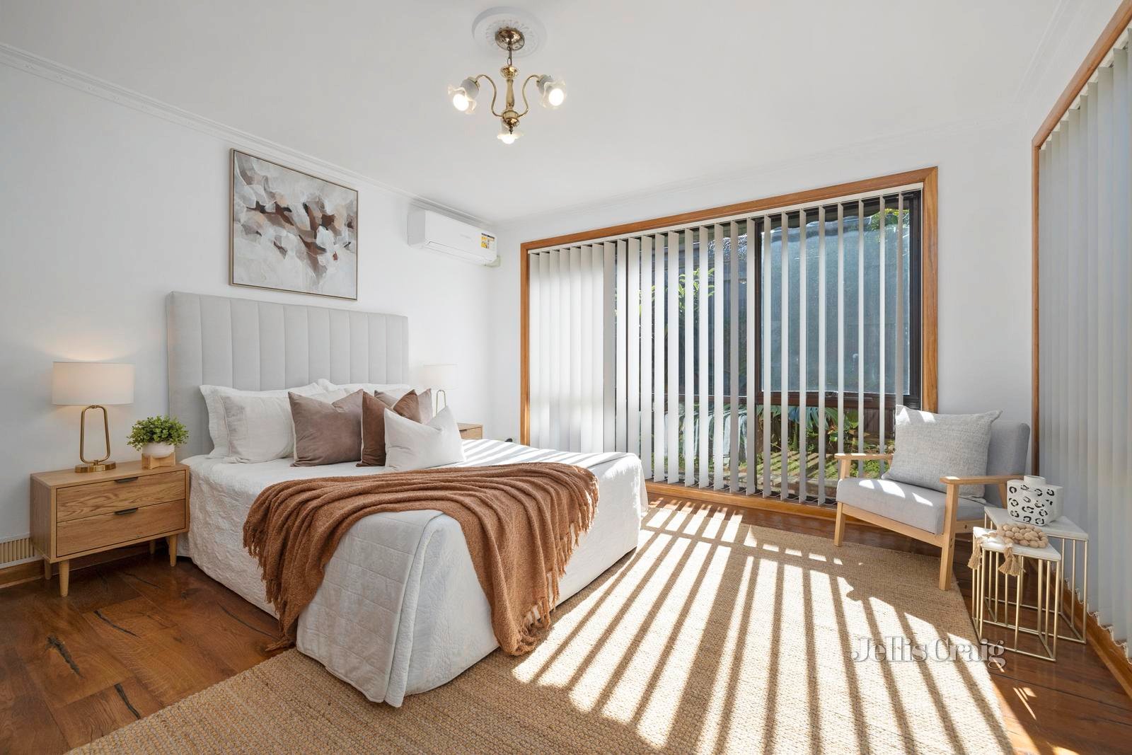 14 Stradbroke Avenue, Brighton East image 7