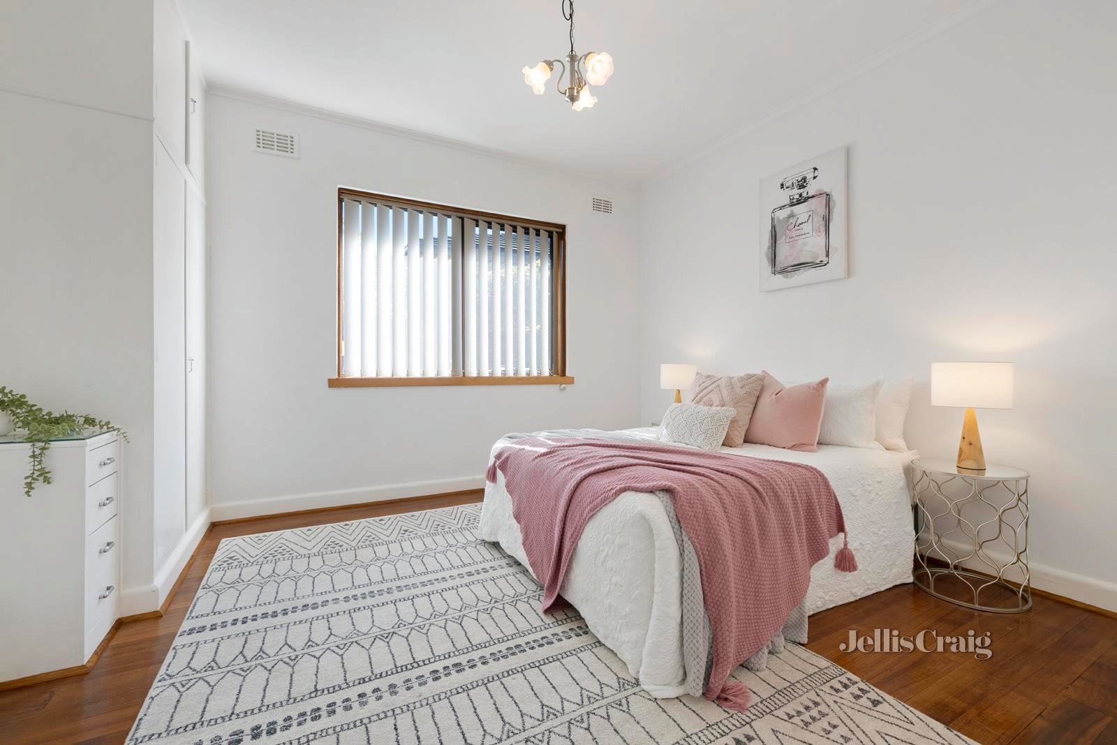 14 Stradbroke Avenue, Brighton East image 8