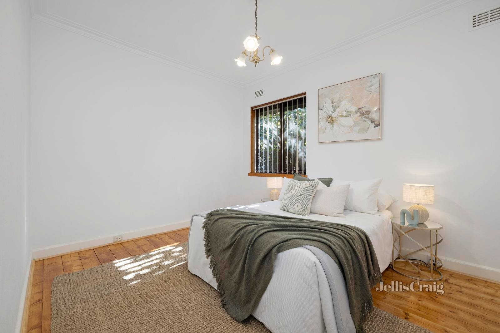 14 Stradbroke Avenue, Brighton East image 10