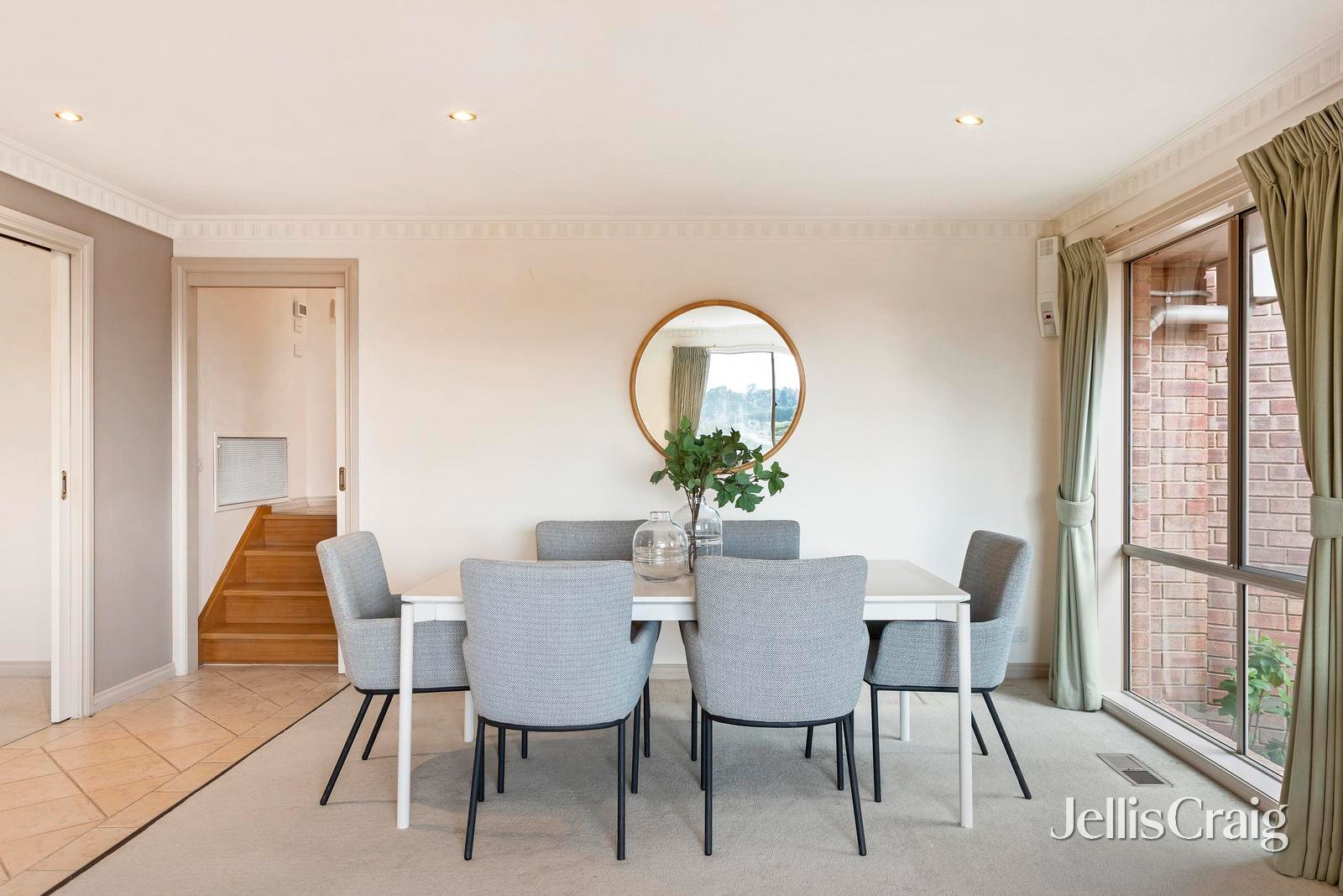 14 Stringy Bark Rise, Croydon North image 8