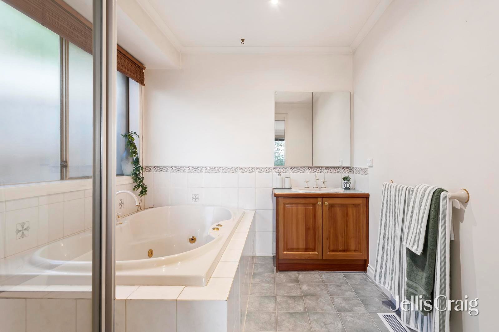 14 Stringy Bark Rise, Croydon North image 10