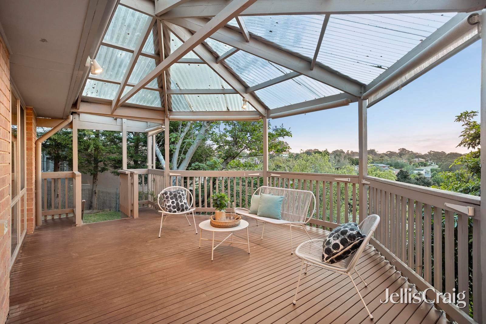 14 Stringy Bark Rise, Croydon North image 12