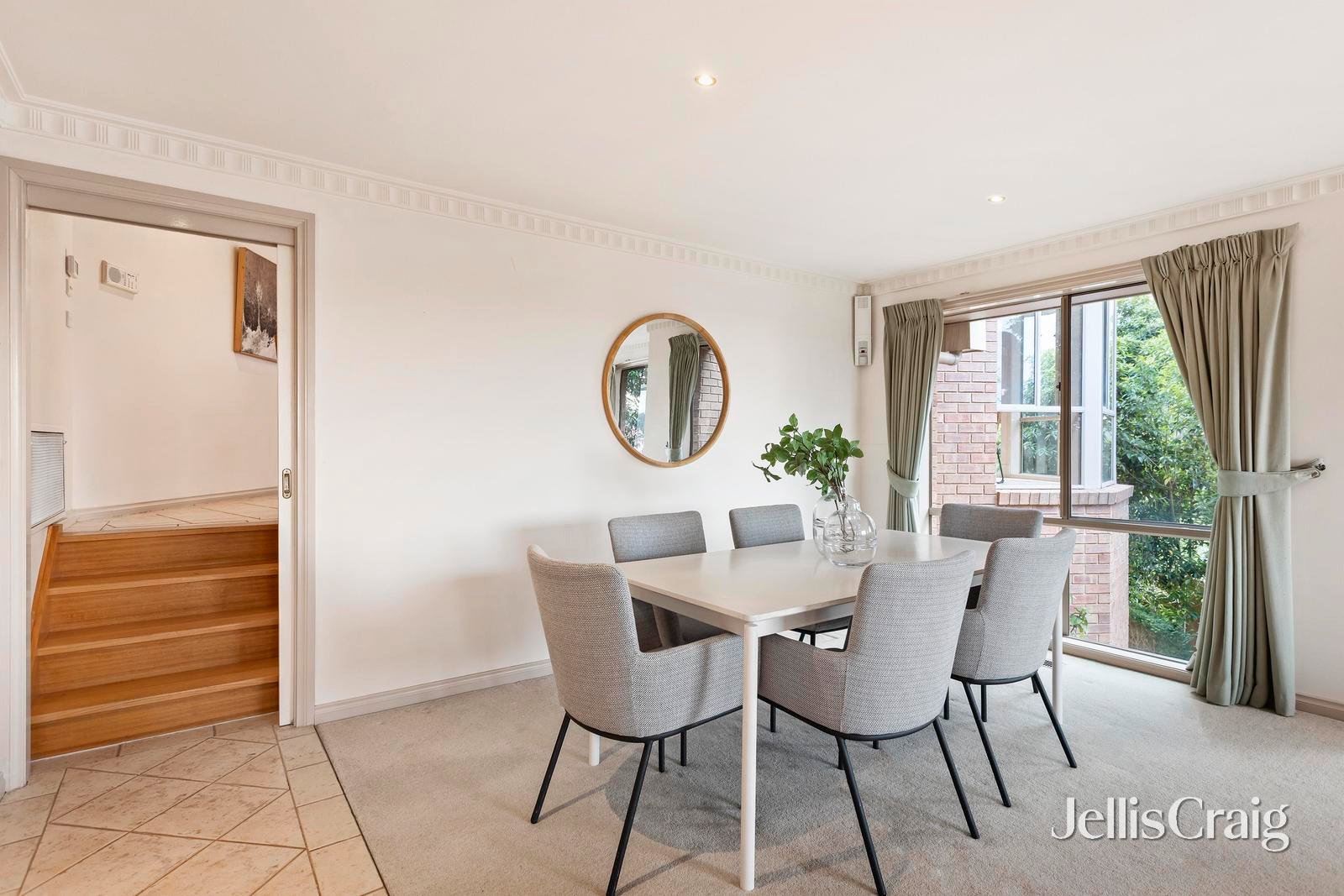 14 Stringy Bark Rise, Croydon North image 15