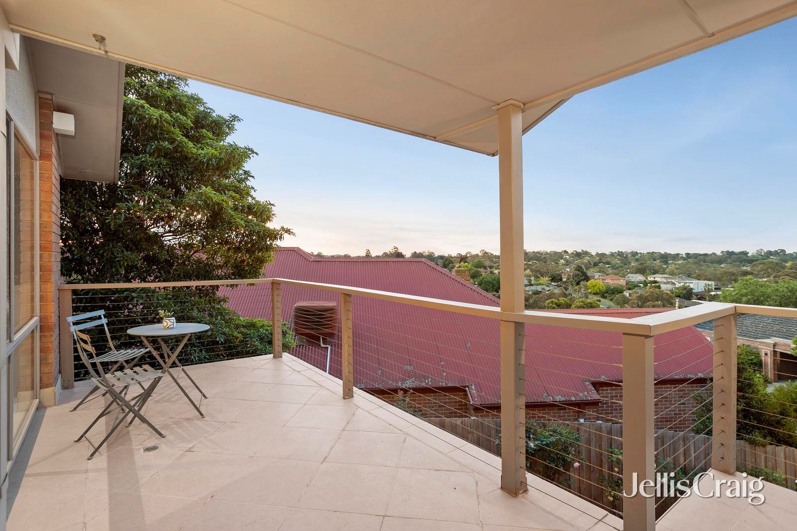 14 Stringy Bark Rise, Croydon North image 16