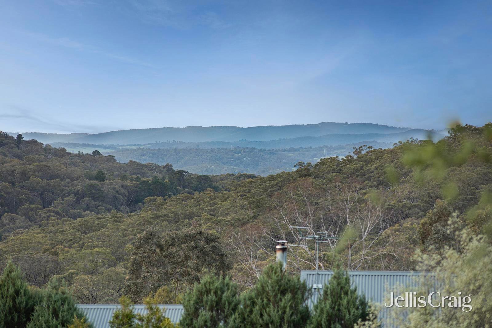 14 Stringy Bark Rise, Croydon North image 18