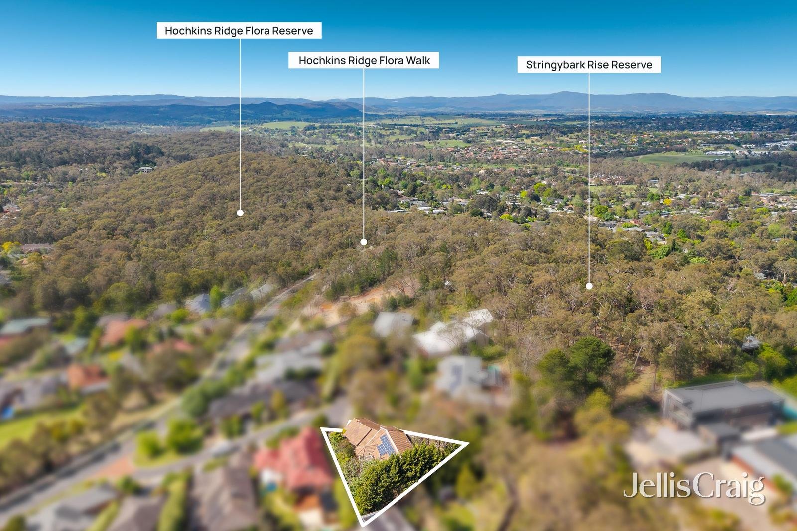 14 Stringy Bark Rise, Croydon North image 22
