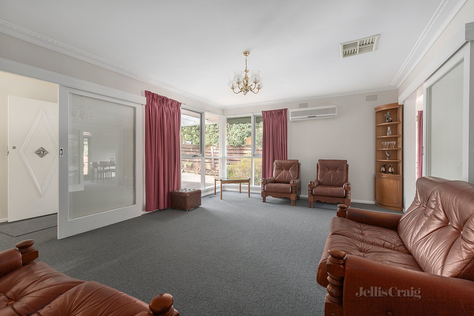 14 Stroma Avenue, Balwyn North image 2