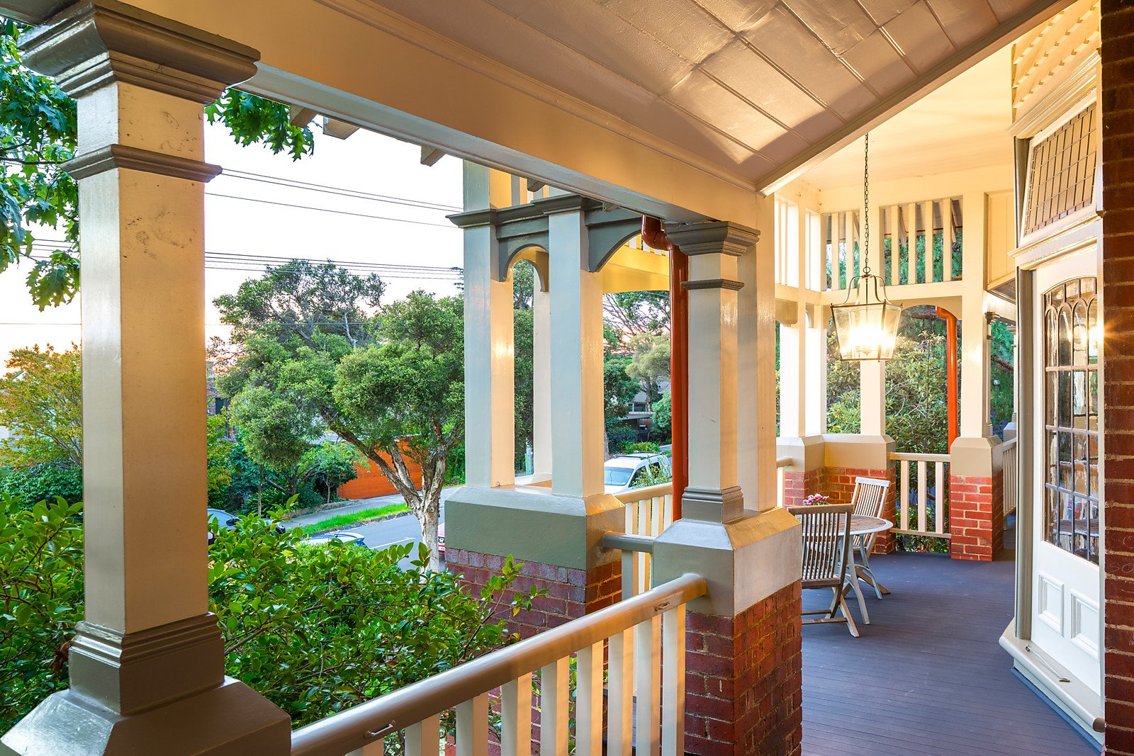 14 Studley Avenue, Kew VIC 3101