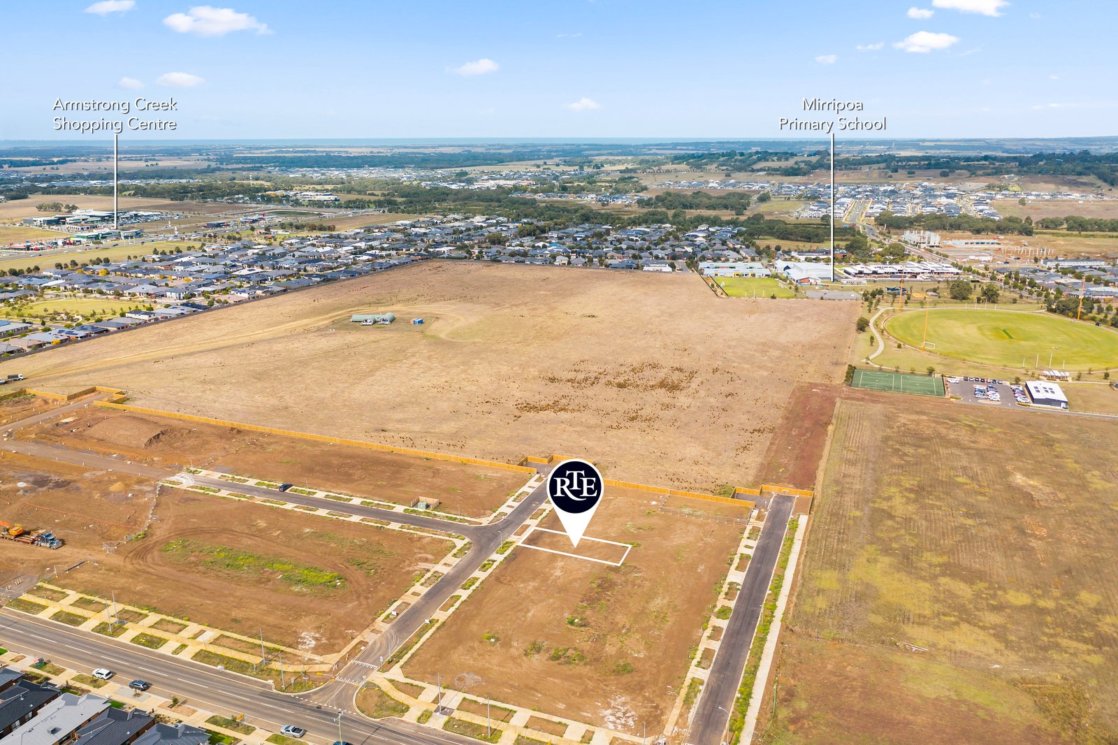 14 Supen Street, Mount Duneed, VIC, 3217 RT Edgar