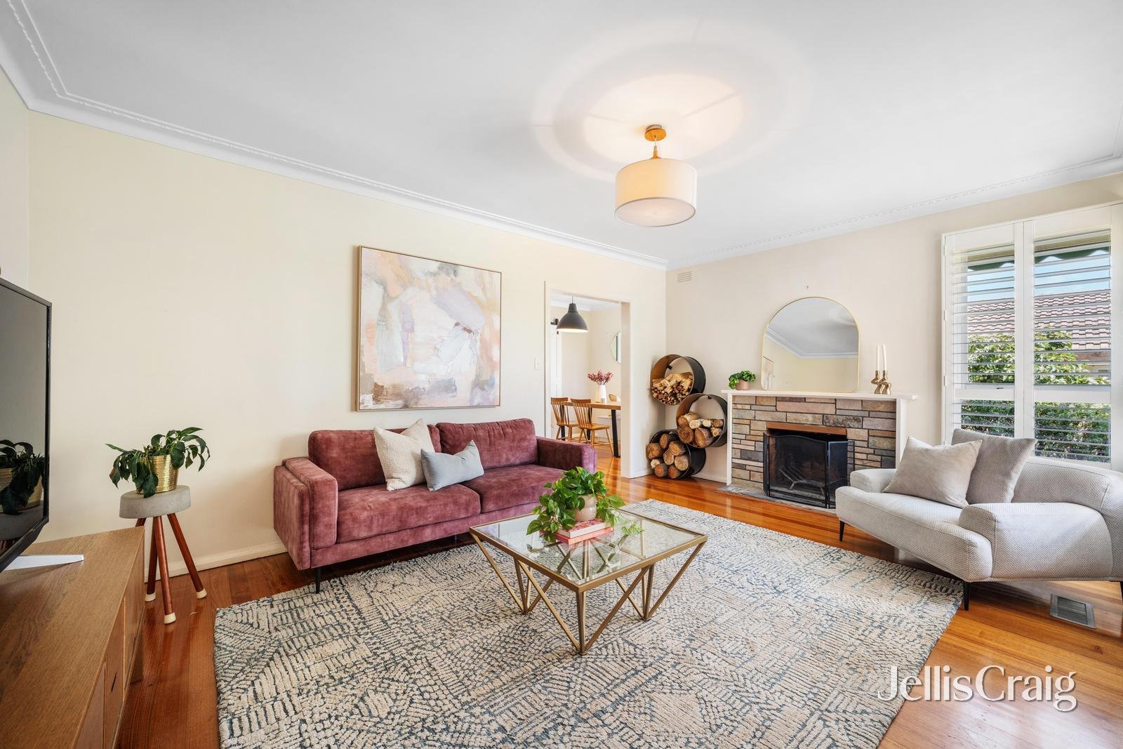 14 Susanne Avenue, Nunawading image 3
