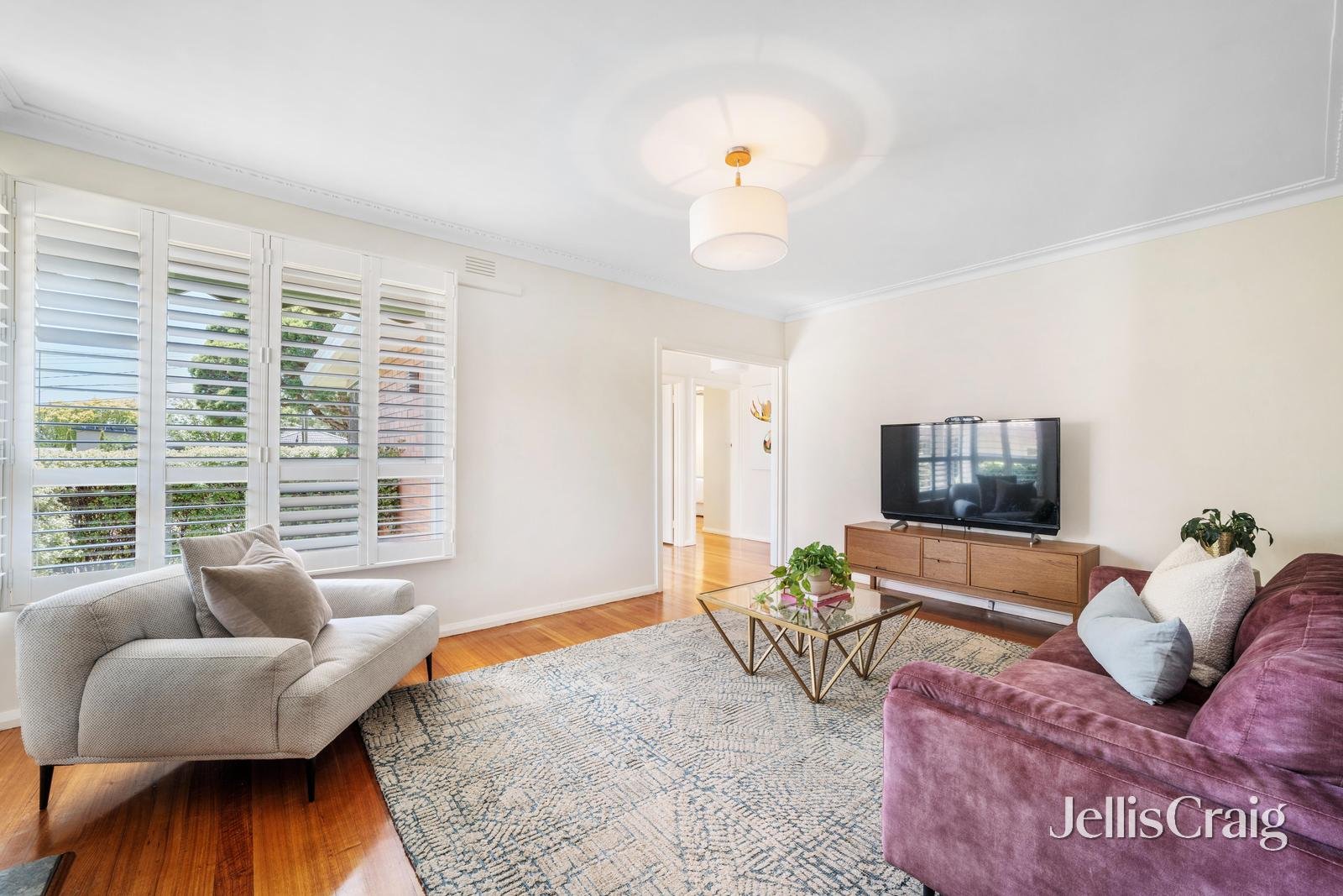 14 Susanne Avenue, Nunawading image 4