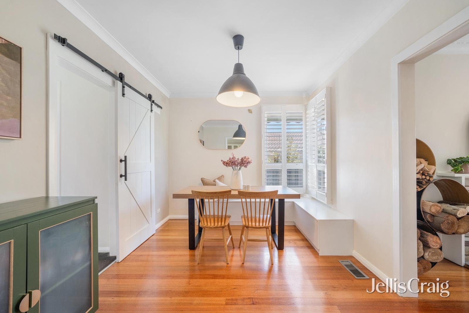 14 Susanne Avenue, Nunawading image 7