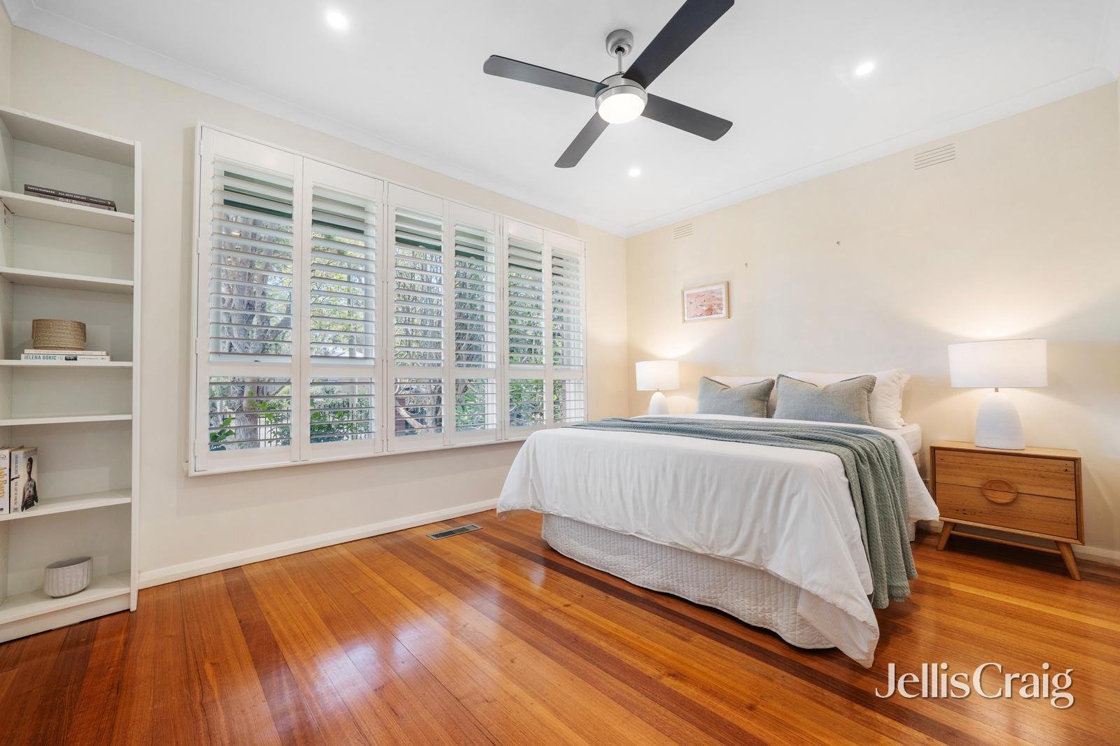 14 Susanne Avenue, Nunawading image 10