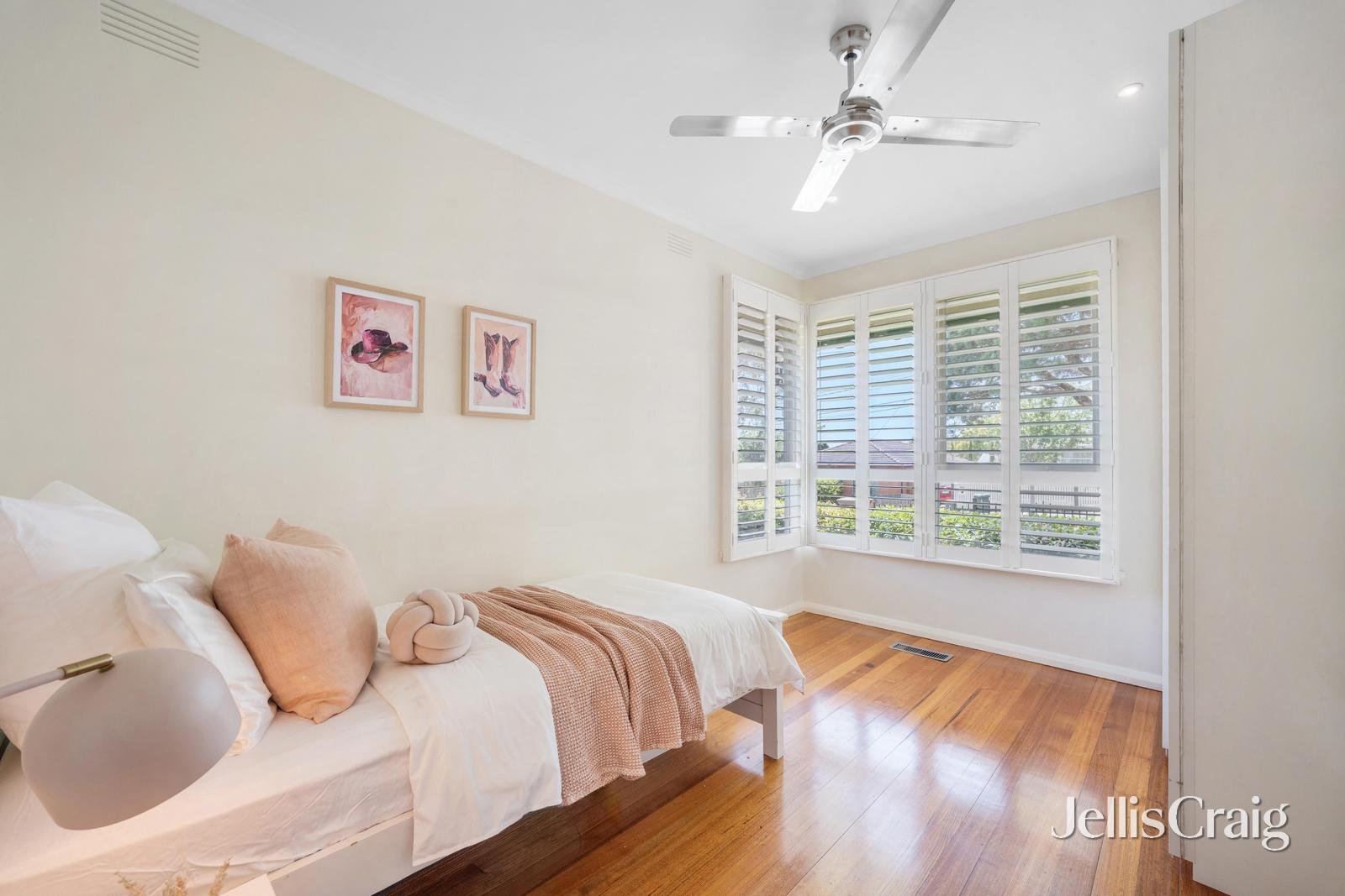 14 Susanne Avenue, Nunawading image 11