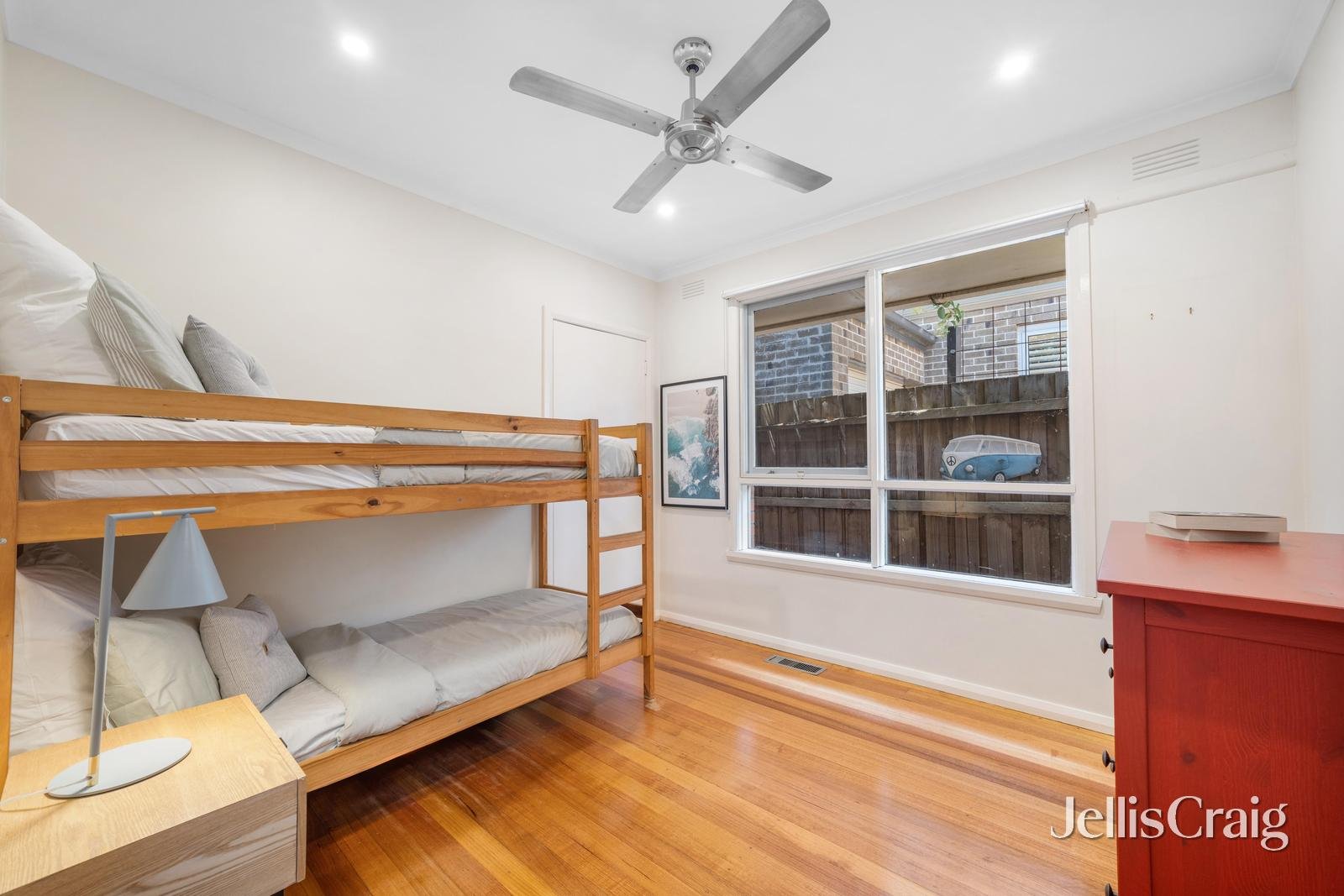 14 Susanne Avenue, Nunawading image 13