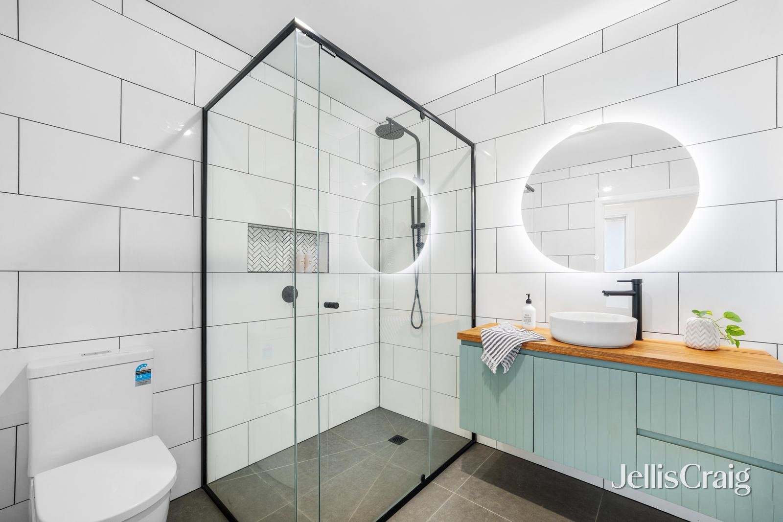 14 Susanne Avenue, Nunawading image 15