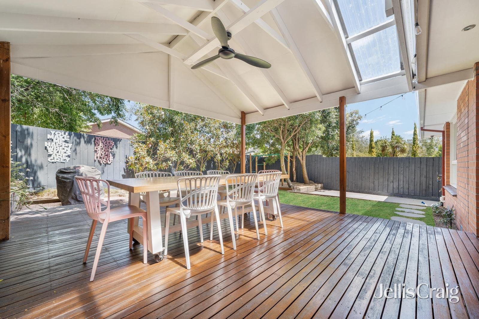 14 Susanne Avenue, Nunawading image 17