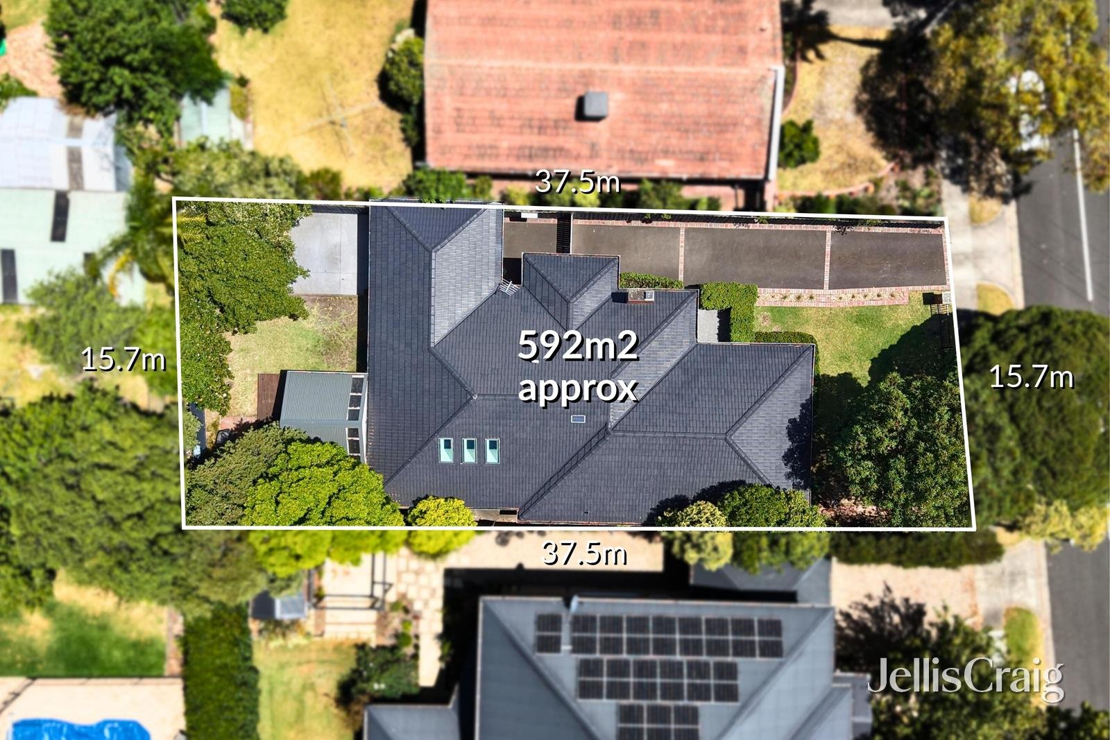 14 Susanne Avenue, Nunawading image 19