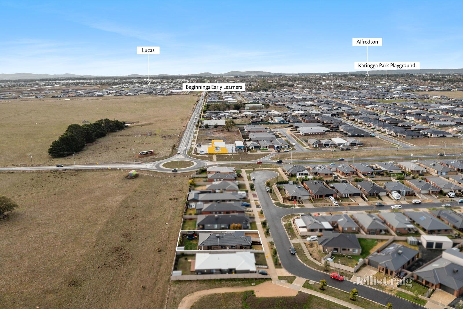 14 Swan Boulevard, Winter Valley image 8