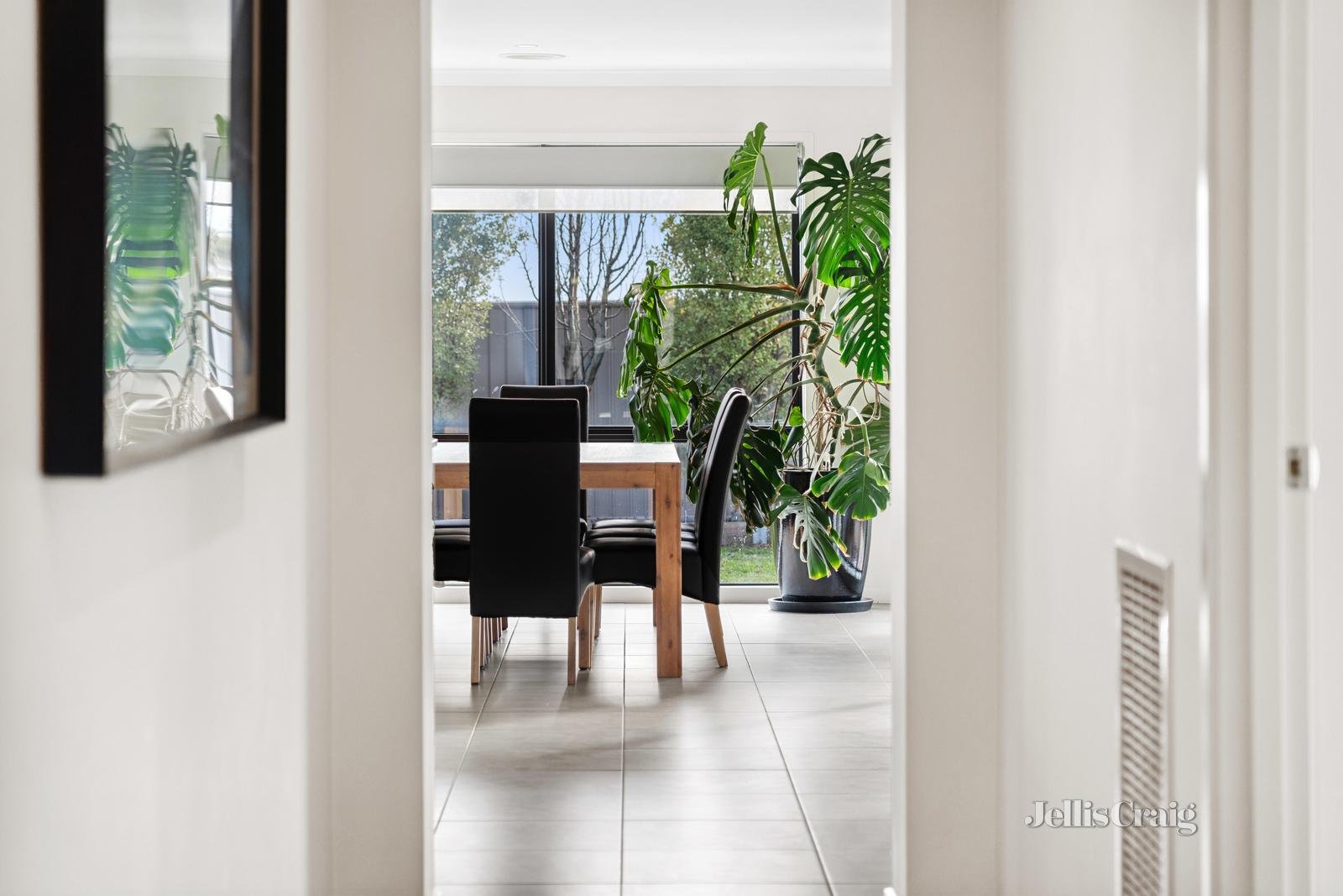 14 Swan Boulevard, Winter Valley image 14