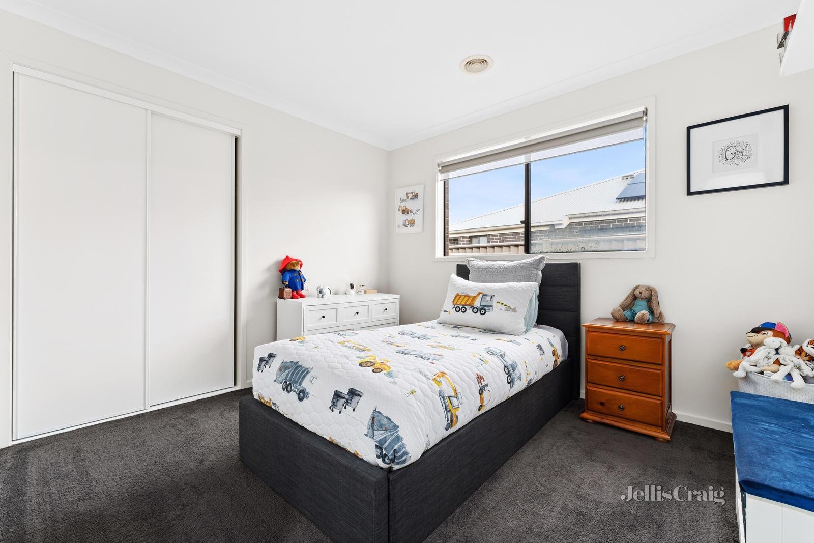 14 Swan Boulevard, Winter Valley image 17