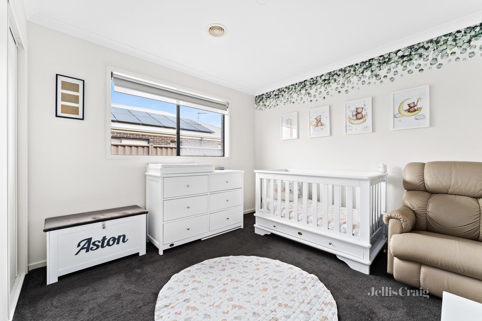 14 Swan Boulevard, Winter Valley image 18