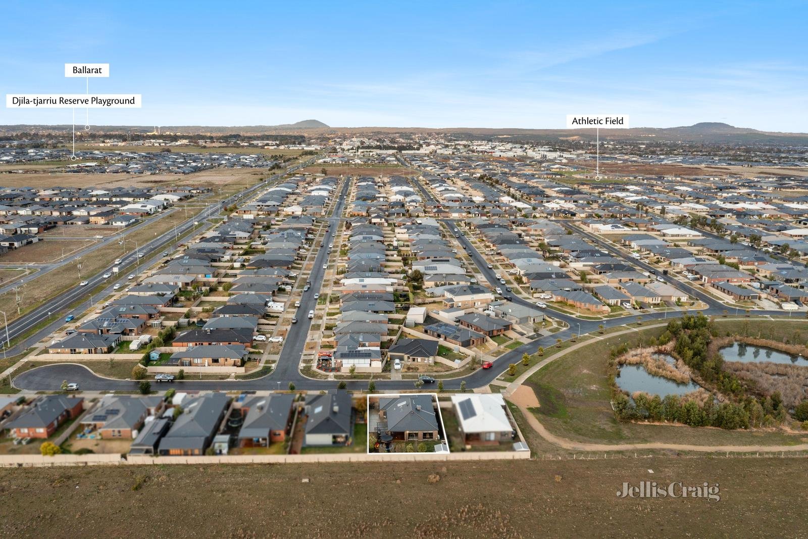 14 Swan Boulevard, Winter Valley image 22