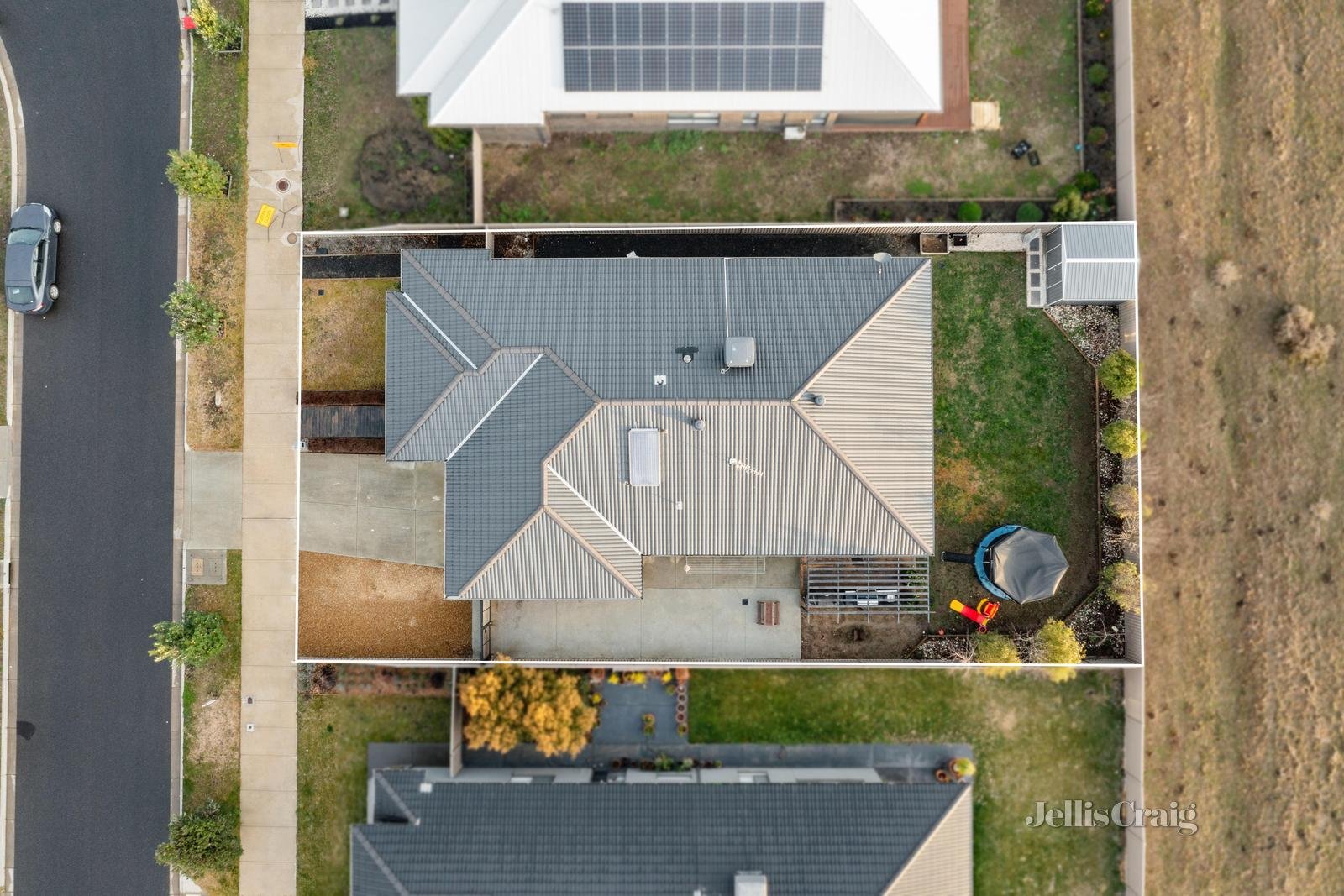 14 Swan Boulevard, Winter Valley image 24