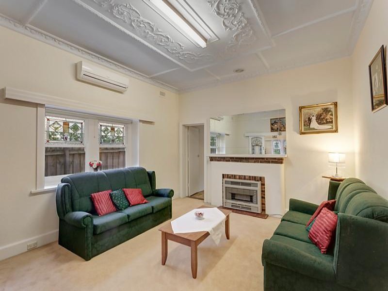 14 Swinburne Avenue, Hawthorn image 3