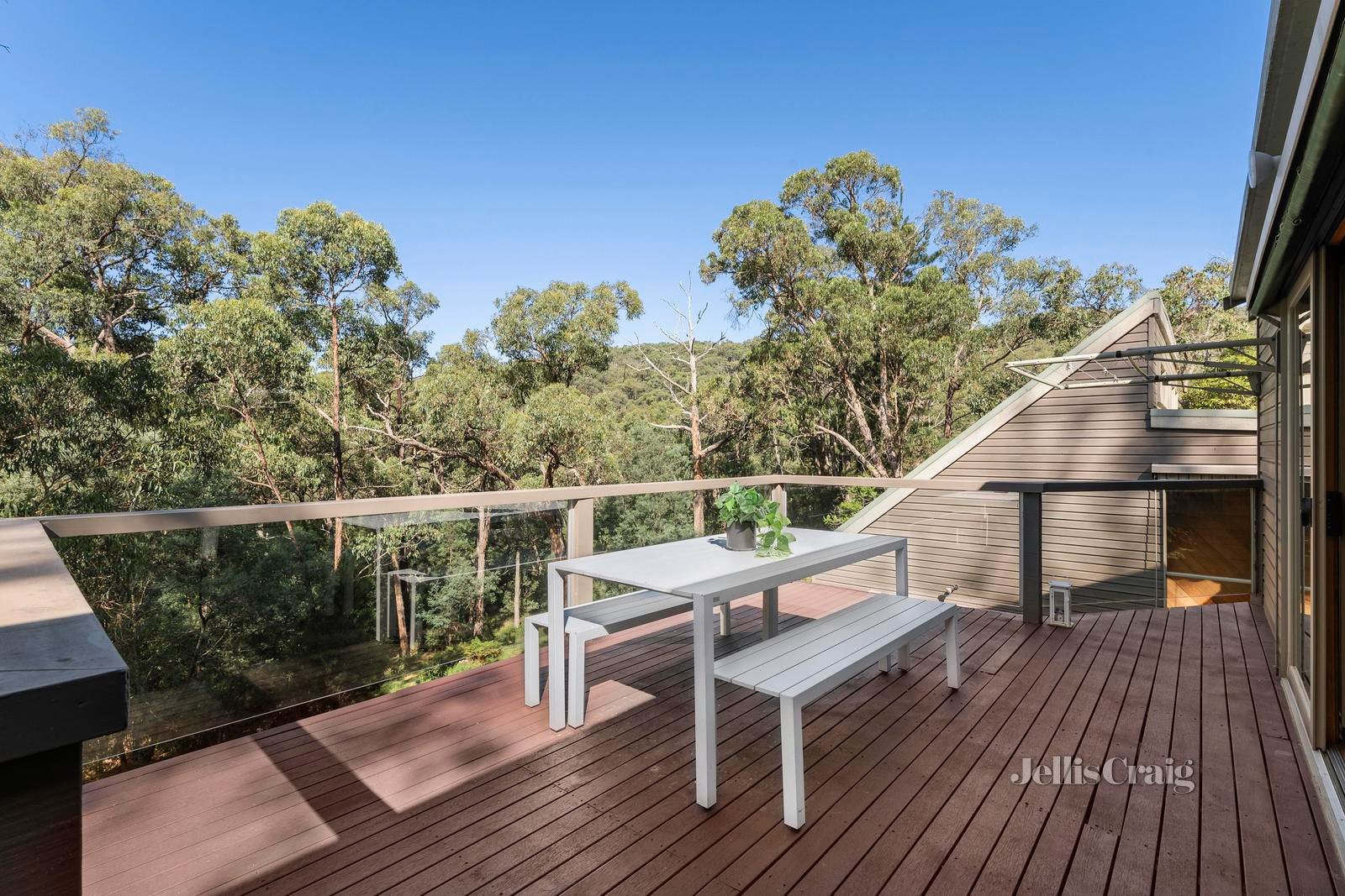 14 Sycamore Grove, Mount Evelyn image 11