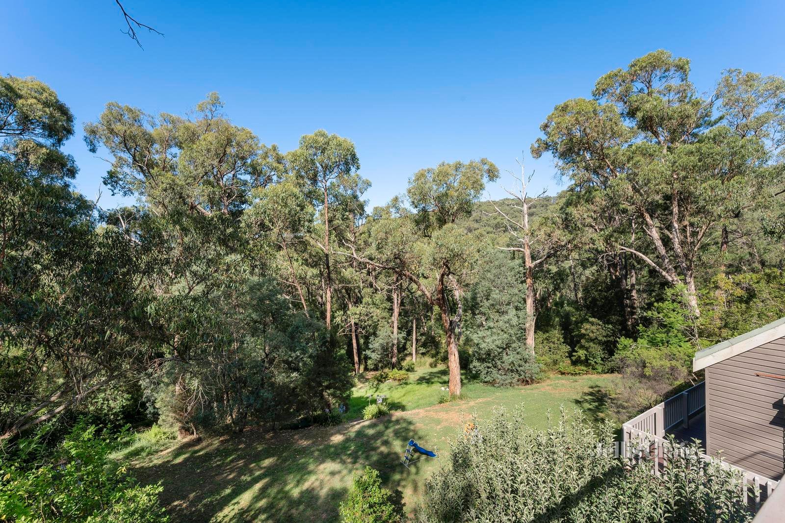 14 Sycamore Grove, Mount Evelyn image 12