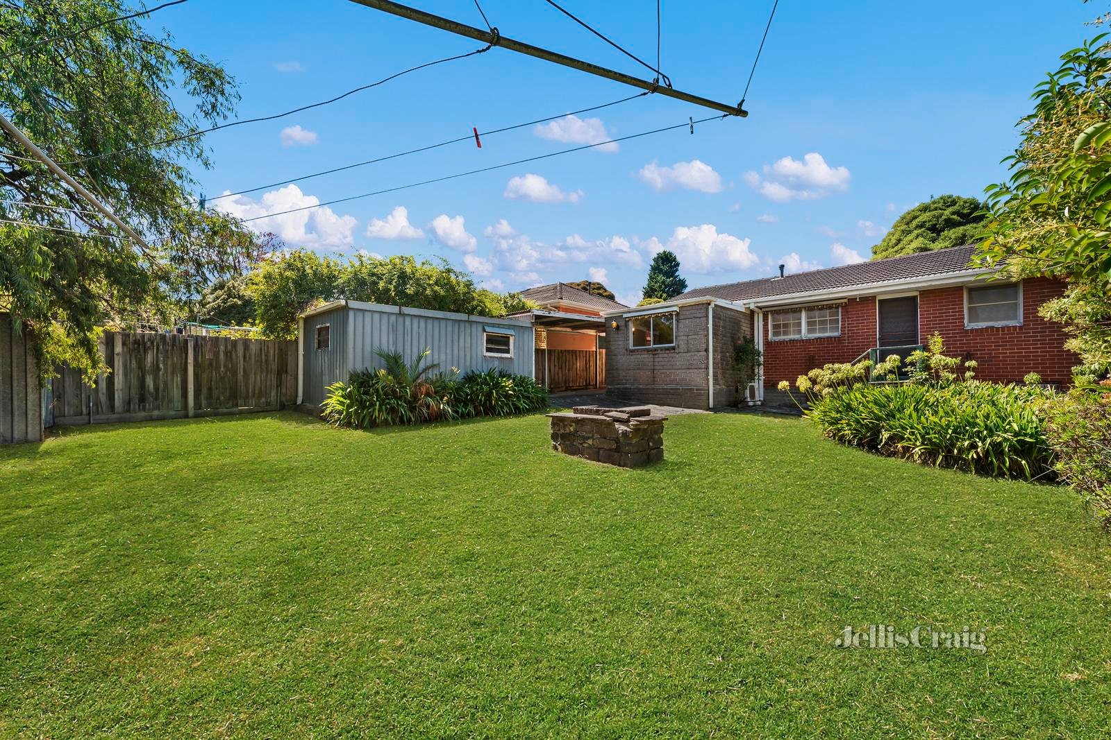 14 Tainton Road, Burwood East image 12