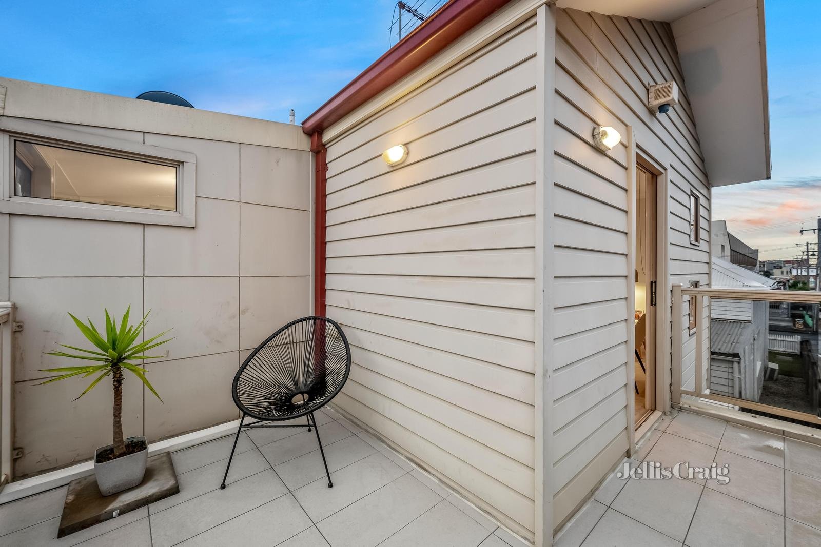 14 Talbot Street, Brunswick image 9