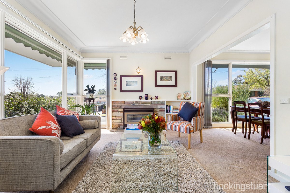 14 Talbot Street, Templestowe Lower image 2