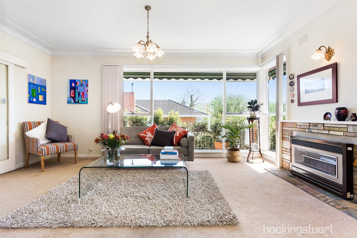 14 Talbot Street, Templestowe Lower image 3