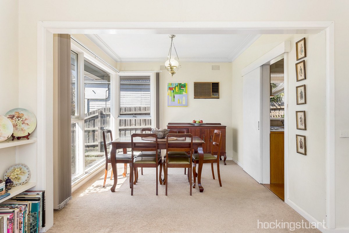 14 Talbot Street, Templestowe Lower image 4