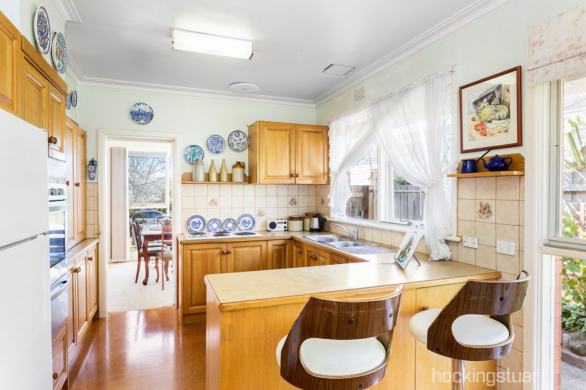14 Talbot Street, Templestowe Lower image 5