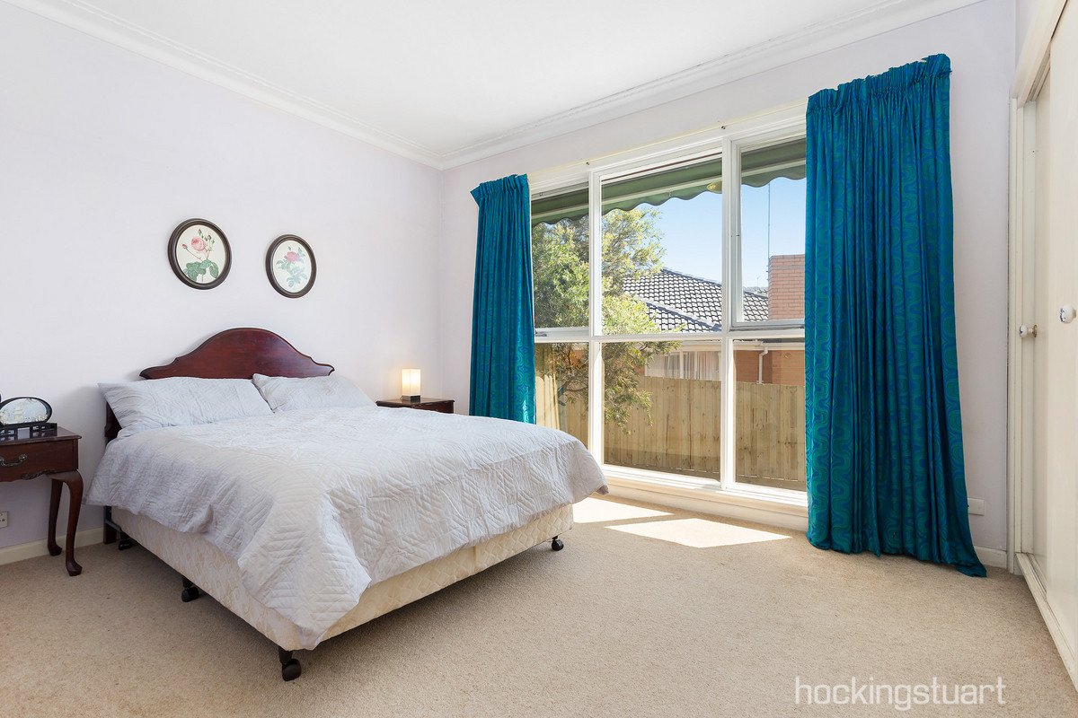 14 Talbot Street, Templestowe Lower image 6
